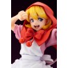 DARKSTALKERS - B.B. Hood Bishoujo 1/7 Kotobukiya PVC Figure 21 cm