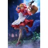 DARKSTALKERS - B.B. Hood Bishoujo 1/7 Kotobukiya PVC Figure 21 cm
