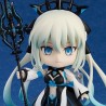 FATE/GRAND ORDER - Berserker/Morgan Nendoroid Action Figure 10 cm