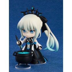 FATE/GRAND ORDER - Berserker/Morgan Nendoroid Action Figure 10 cm