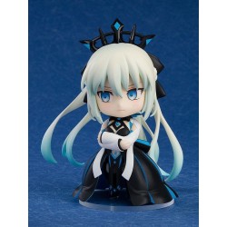 FATE/GRAND ORDER - Berserker/Morgan Nendoroid Action Figure 10 cm