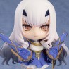 FATE/GRAND ORDER - Lancer/Mélusine Nendoroid Action Figure 10 cm