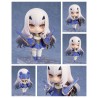 FATE/GRAND ORDER - Lancer/Mélusine Nendoroid Action Figure 10 cm