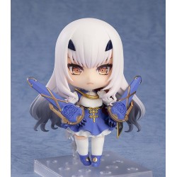 FATE/GRAND ORDER - Lancer/Mélusine Nendoroid Action Figure 10 cm