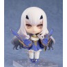 FATE/GRAND ORDER - Lancer/Mélusine Nendoroid Action Figure 10 cm