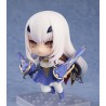 FATE/GRAND ORDER - Lancer/Mélusine Nendoroid Action Figure 10 cm