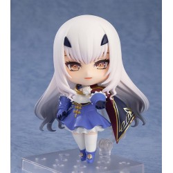 FATE/GRAND ORDER - Lancer/Mélusine Nendoroid Action Figure 10 cm