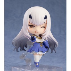 FATE/GRAND ORDER - Lancer/Mélusine Nendoroid Action Figure 10 cm