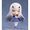 FATE/GRAND ORDER - Lancer/Mélusine Nendoroid Action Figure 10 cm