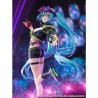 HATSUNE MIKU - Digital Stars 2024 Ver. 1/7 Hobby Stock PVC Figure 22 cm