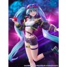 HATSUNE MIKU - Digital Stars 2024 Ver. 1/7 Hobby Stock PVC Figure 22 cm