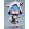 HOLOLIVE PRODUCTION - Hoshimachi Suisei: Sailor Outfit Ver. Nendoroid Action Figure 10 cm