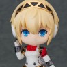 PERSONA 3 RELOAD - Aigis 2.0 Nendoroid Action Figure 10 cm