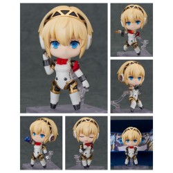 PERSONA 3 RELOAD - Aigis 2.0 Nendoroid Action Figure 10 cm