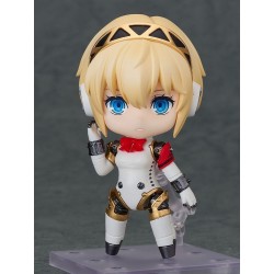 PERSONA 3 RELOAD - Aigis 2.0 Nendoroid Action Figure 10 cm