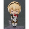 PERSONA 3 RELOAD - Aigis 2.0 Nendoroid Action Figure 10 cm