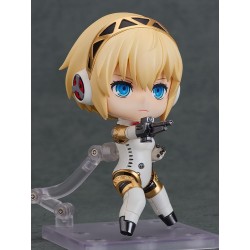 PERSONA 3 RELOAD - Aigis 2.0 Nendoroid Action Figure 10 cm