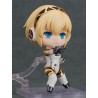 PERSONA 3 RELOAD - Aigis 2.0 Nendoroid Action Figure 10 cm