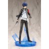 PERSONA 3 RELOAD - Hero (Re-run) 1/8 ARTFXJ Kotobukiya PVC Figure 23 cm