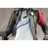 PERSONA 3 RELOAD - Hero (Re-run) 1/8 ARTFXJ Kotobukiya PVC Figure 23 cm