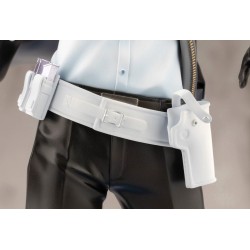 PERSONA 3 RELOAD - Hero (Re-run) 1/8 ARTFXJ Kotobukiya PVC Figure 23 cm