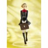 PERSONA 3: RELOAD - Aigis School Uniform Ver. Pop Up Parade PVC Figure 18 cm