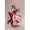 HONKAI: STAR RAIL - Star Luck Amass Fortunes Ver. 1/8 Gift+ Myethos PVC Figure 24 cm
