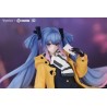 HONOR OF KINGS - Lady Sun: Lovers Across Time Ver. 1/8 Gift+ Myethos PVC Figure 22 cm
