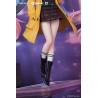 HONOR OF KINGS - Lady Sun: Lovers Across Time Ver. 1/8 Gift+ Myethos PVC Figure 22 cm