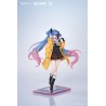 HONOR OF KINGS - Lady Sun: Lovers Across Time Ver. 1/8 Gift+ Myethos PVC Figure 22 cm