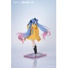 HONOR OF KINGS - Lady Sun: Lovers Across Time Ver. 1/8 Gift+ Myethos PVC Figure 22 cm