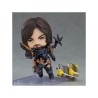 DEATH STRANDING 2: ON THE BEACH - Sam Nendoroid Action Figure 10 cm
