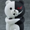 DANGANRONPA 1-2 RELOAD - Monokuma 2.0 Nendoroid Action Figure 10 cm
