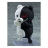 DANGANRONPA 1-2 RELOAD - Monokuma 2.0 Nendoroid Action Figure 10 cm