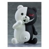 DANGANRONPA 1-2 RELOAD - Monokuma 2.0 Nendoroid Action Figure 10 cm