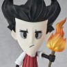 DON'T STARVE - Wilson Nendoroid Action Figure 10 cm