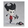 DON'T STARVE - Wilson Nendoroid Action Figure 10 cm