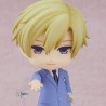 OURAN HIGH SCHOOL HOST CLUB - Tamaki Suoh Nendoroid Action Figure 10 cm