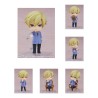 OURAN HIGH SCHOOL HOST CLUB - Tamaki Suoh Nendoroid Action Figure 10 cm