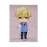 OURAN HIGH SCHOOL HOST CLUB - Tamaki Suoh Nendoroid Action Figure 10 cm