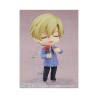 OURAN HIGH SCHOOL HOST CLUB - Tamaki Suoh Nendoroid Action Figure 10 cm