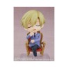 OURAN HIGH SCHOOL HOST CLUB - Tamaki Suoh Nendoroid Action Figure 10 cm