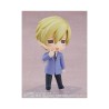 OURAN HIGH SCHOOL HOST CLUB - Tamaki Suoh Nendoroid Action Figure 10 cm