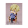 OURAN HIGH SCHOOL HOST CLUB - Tamaki Suoh Nendoroid Action Figure 10 cm