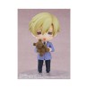 OURAN HIGH SCHOOL HOST CLUB - Tamaki Suoh Nendoroid Action Figure 10 cm