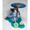 RASCAL DOES NOT DREAM - Mai Sakurajima Hanfu Ver. 1/7 Kadokawa Figure 18 cm