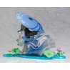 RASCAL DOES NOT DREAM - Mai Sakurajima Hanfu Ver. 1/7 Kadokawa Figure 18 cm