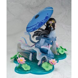 RASCAL DOES NOT DREAM - Mai Sakurajima Hanfu Ver. 1/7 Kadokawa Figure 18 cm