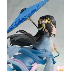RASCAL DOES NOT DREAM - Mai Sakurajima Hanfu Ver. 1/7 Kadokawa Figure 18 cm