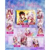 No Game No Life - Cofanetto Limited Edition (ITA)